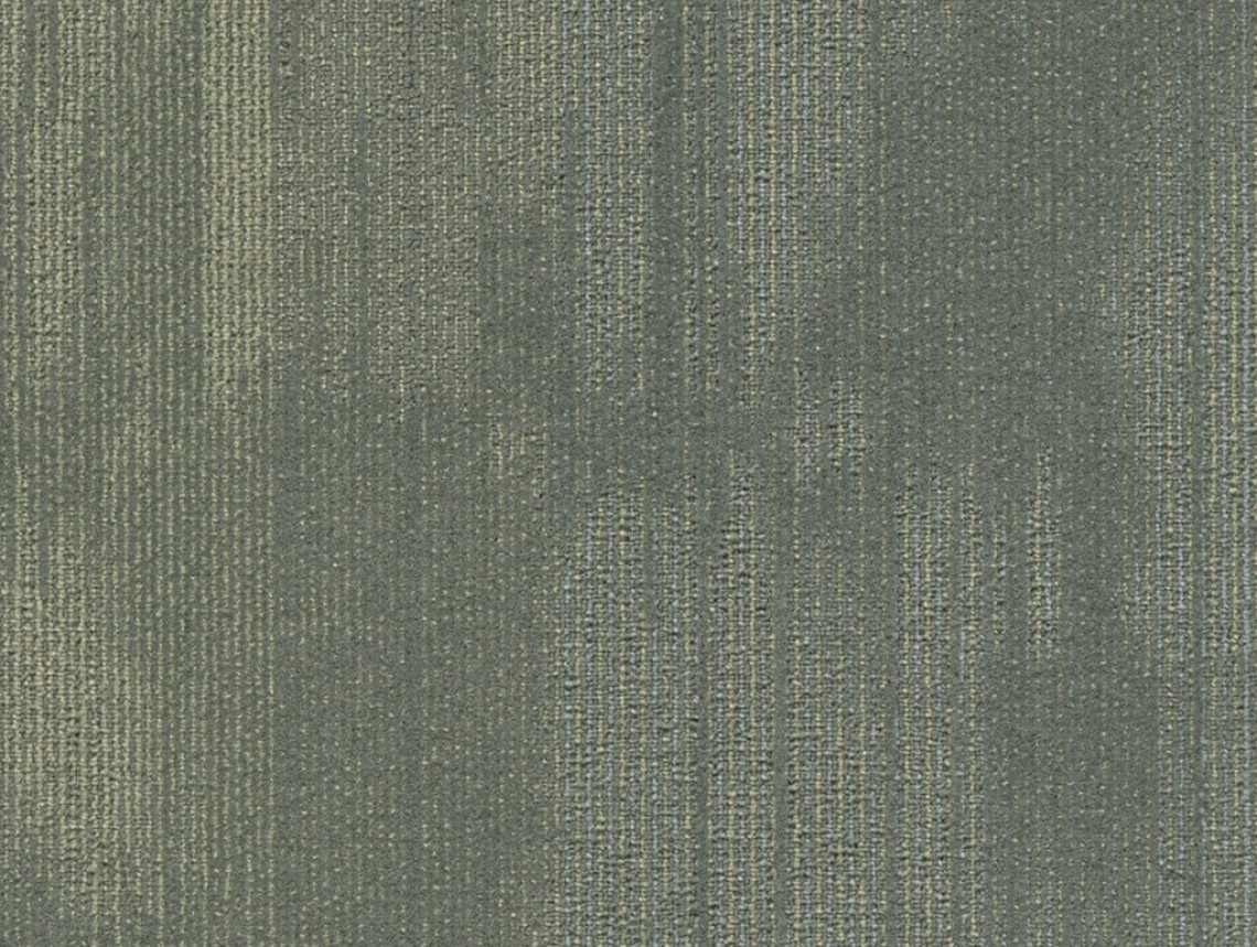 Tessera Contour - 1912 pastures new